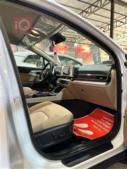 کیا سپۆرتاج